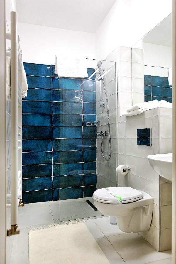 Hotel Excelsior Boutique 3*