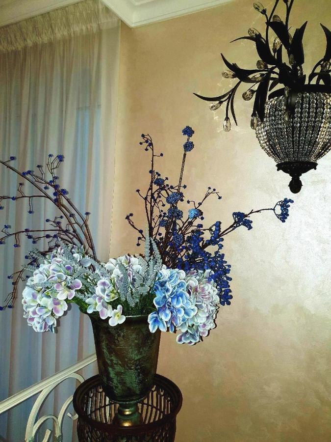Excelsior Boutique Hotel 3*