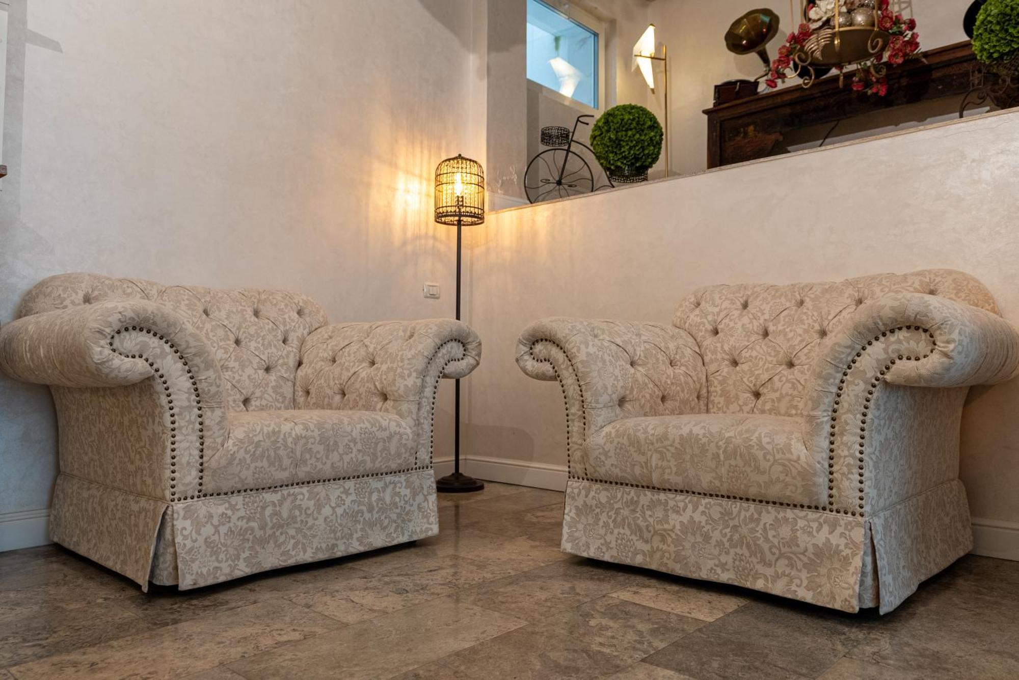Excelsior Boutique