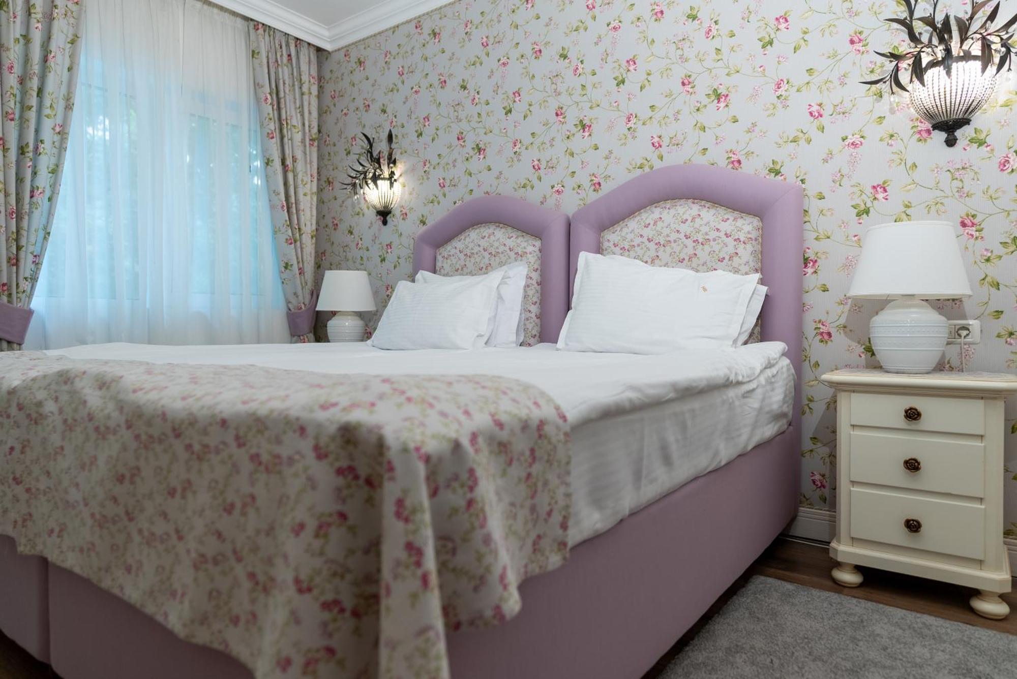 Hotel Excelsior Boutique