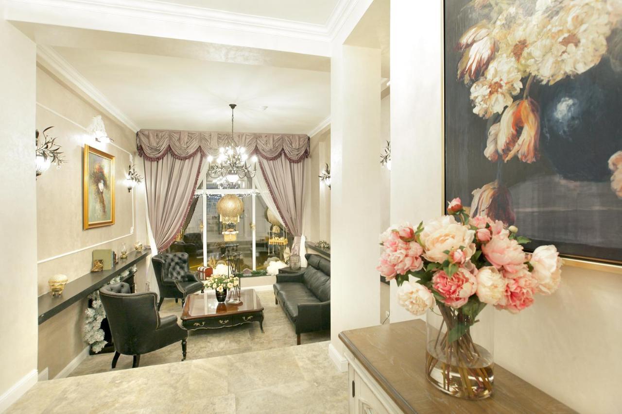 Hotel Excelsior Boutique
