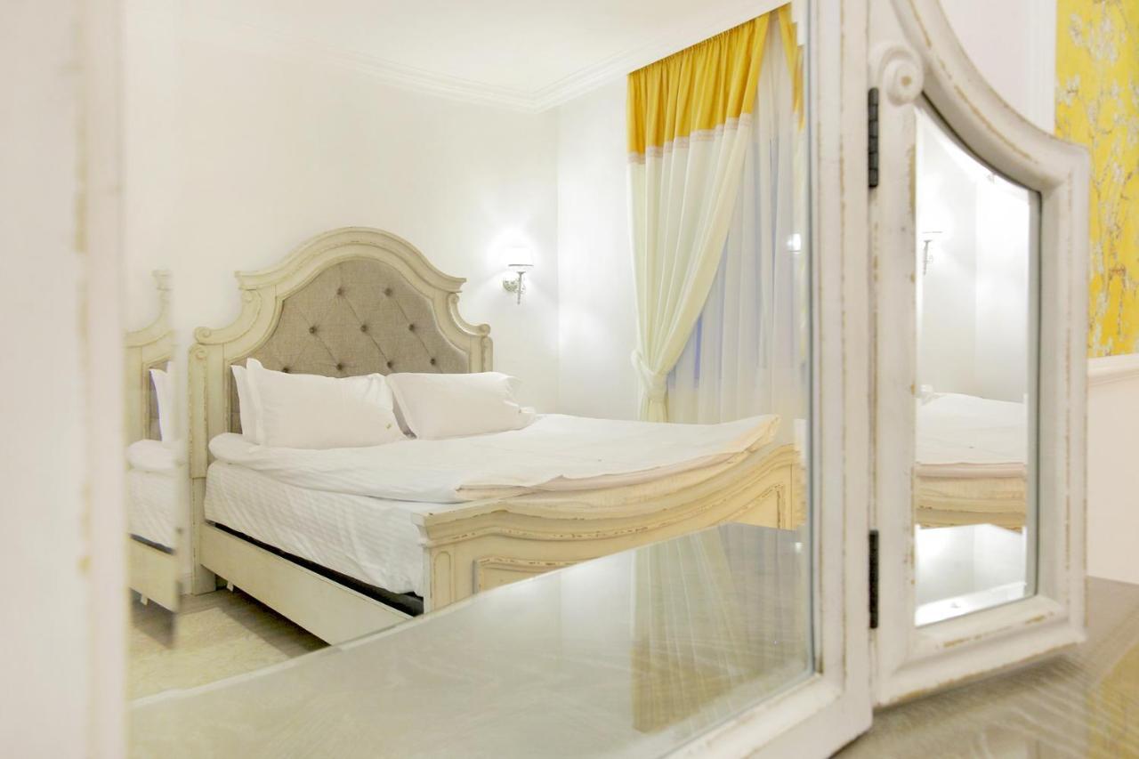 Excelsior Boutique 3*